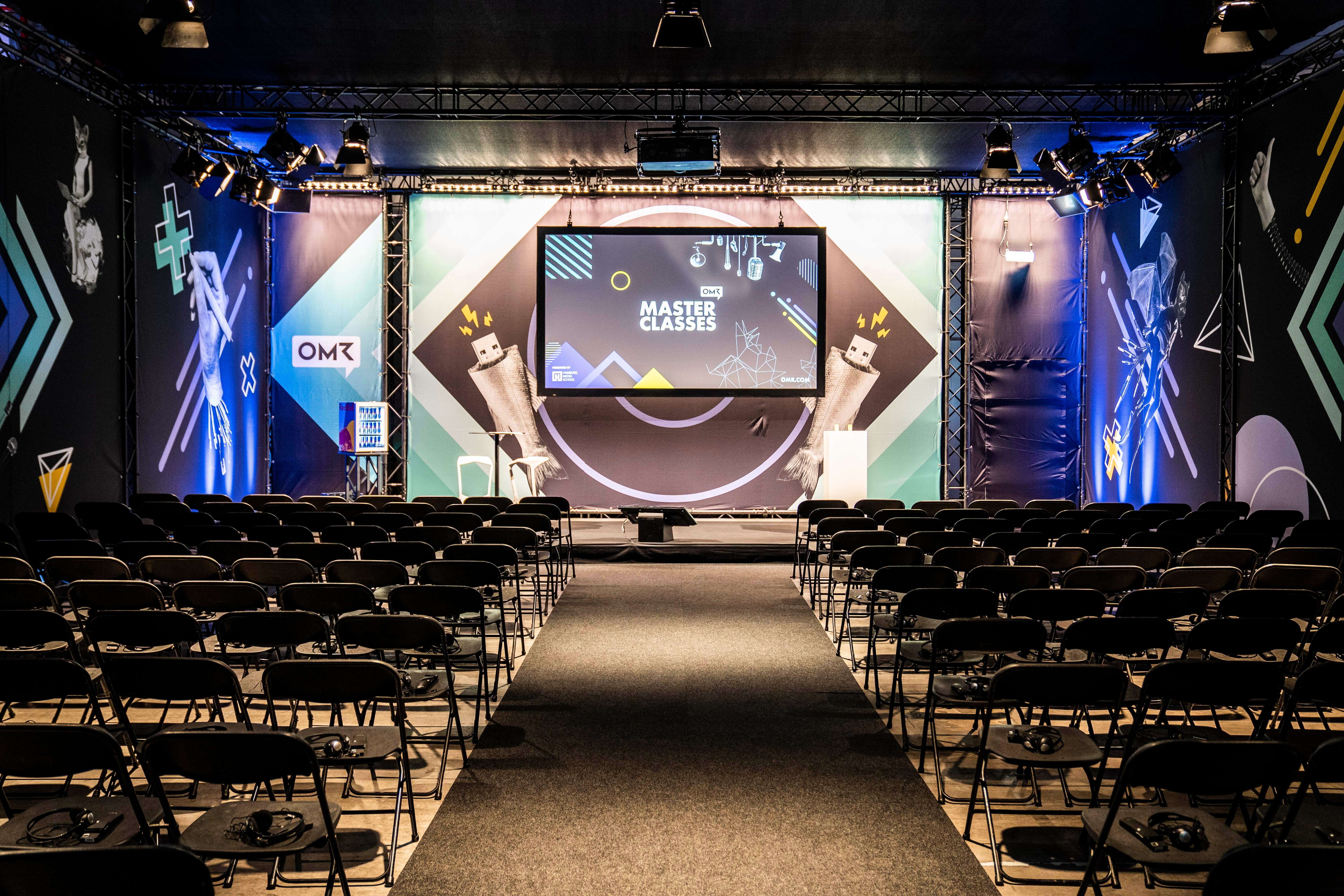 011_OMR22_Masterclasses_Alexander Woeckener-1