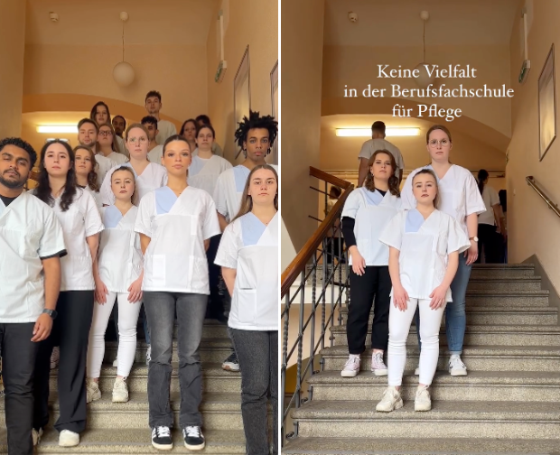 0225_Instagram-Post_Akademie Klinikum Nürnberg