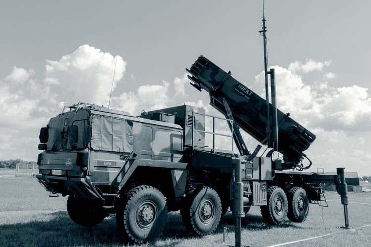 1237-GettyImages-730145305