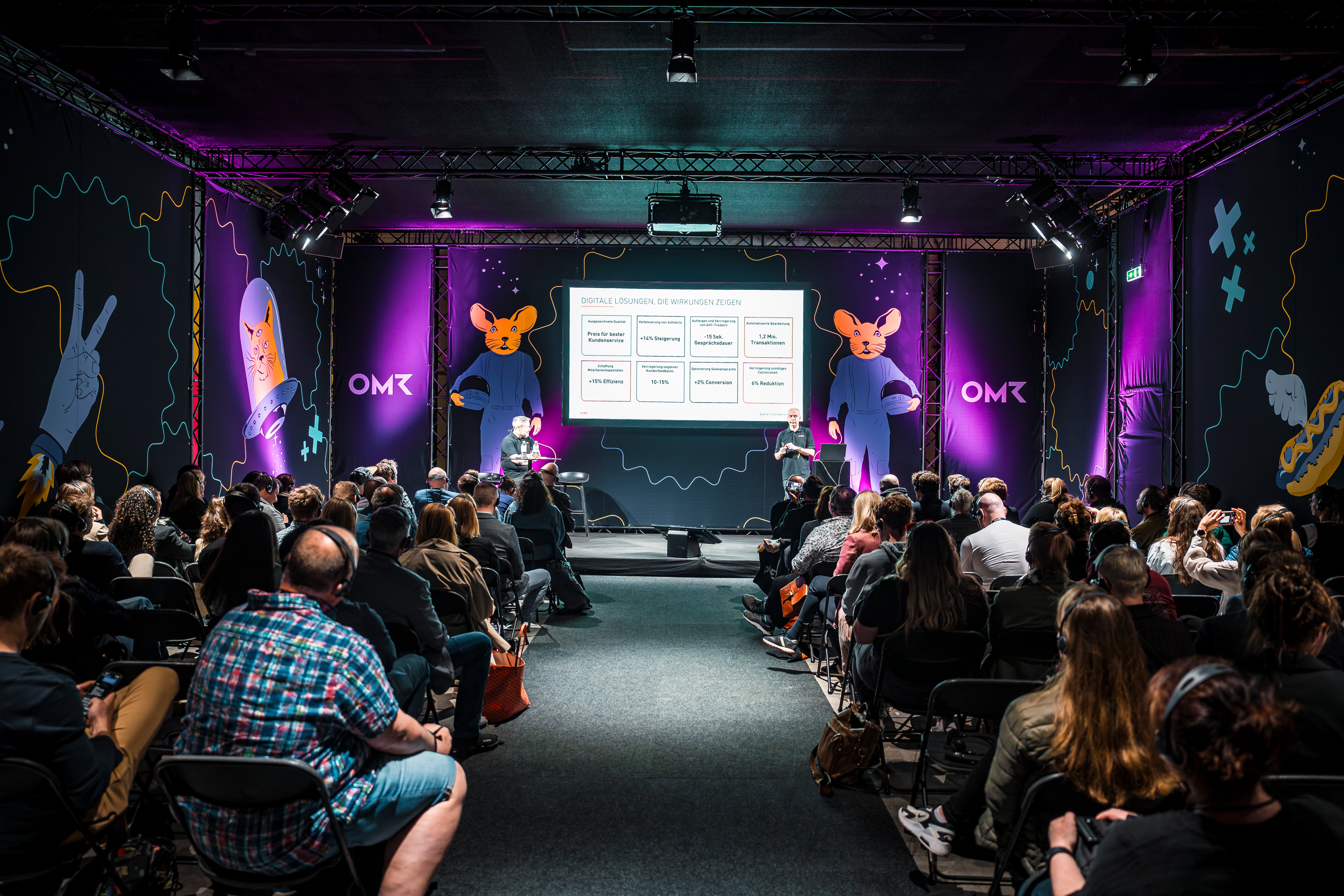 20240508-114255-Niclas_Ruehl