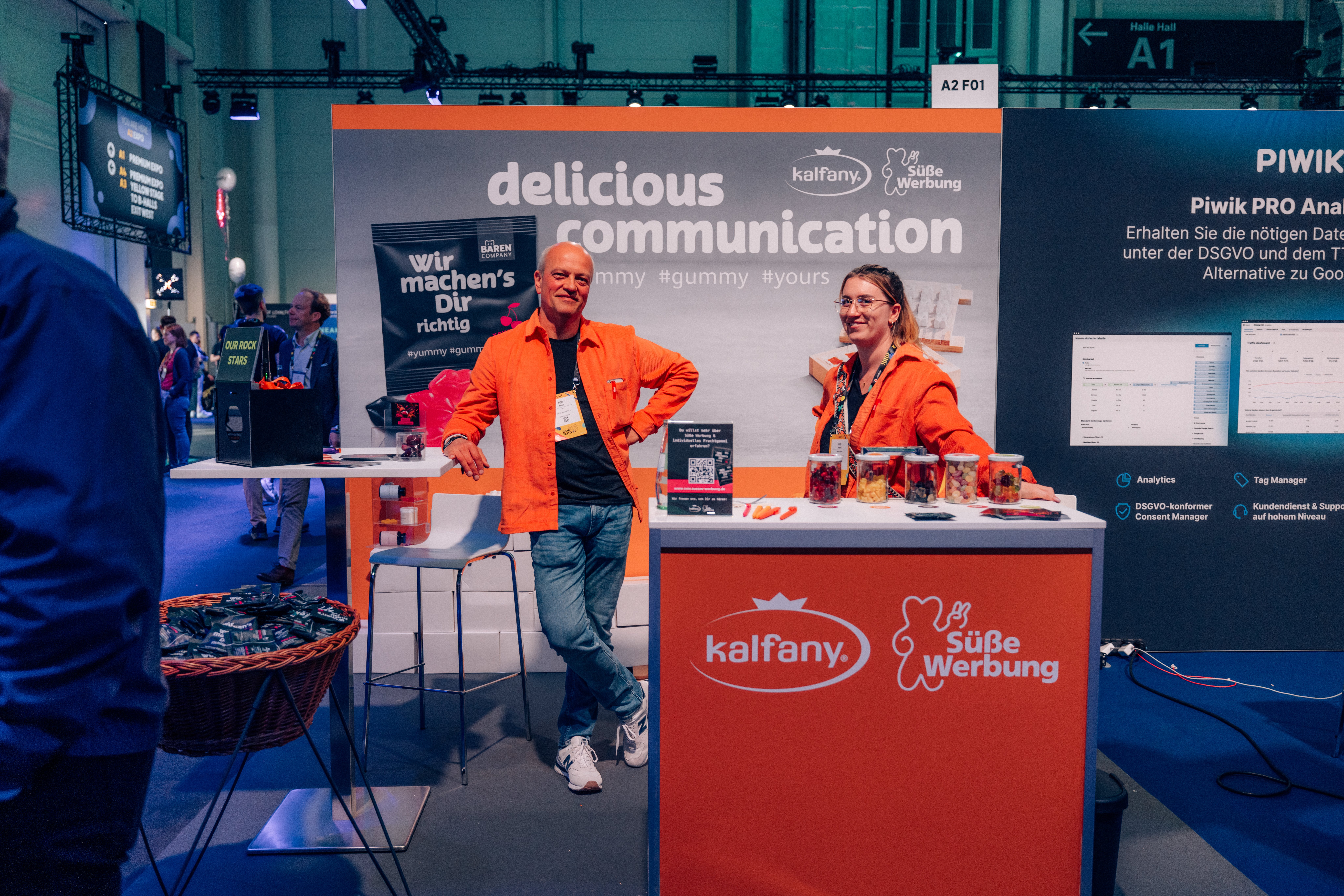 230509-13-41-03_OMR23_PAULINE BONNKE_230509-13-41-03_OMR23_PAULINE BONNKE_PB230601