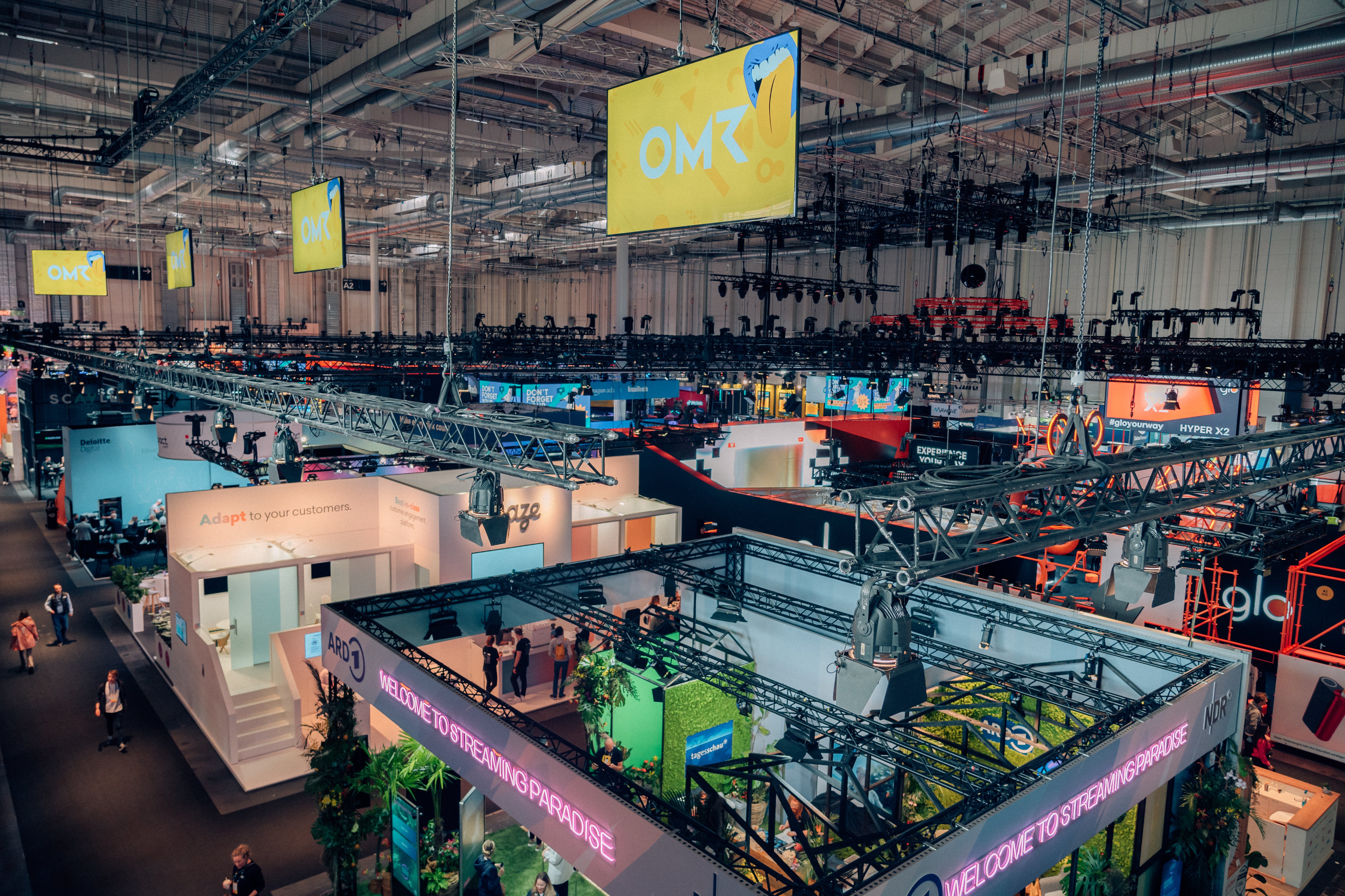 230510_09-16-58_OMR23_FINN BUENDERT__FP_1557-1