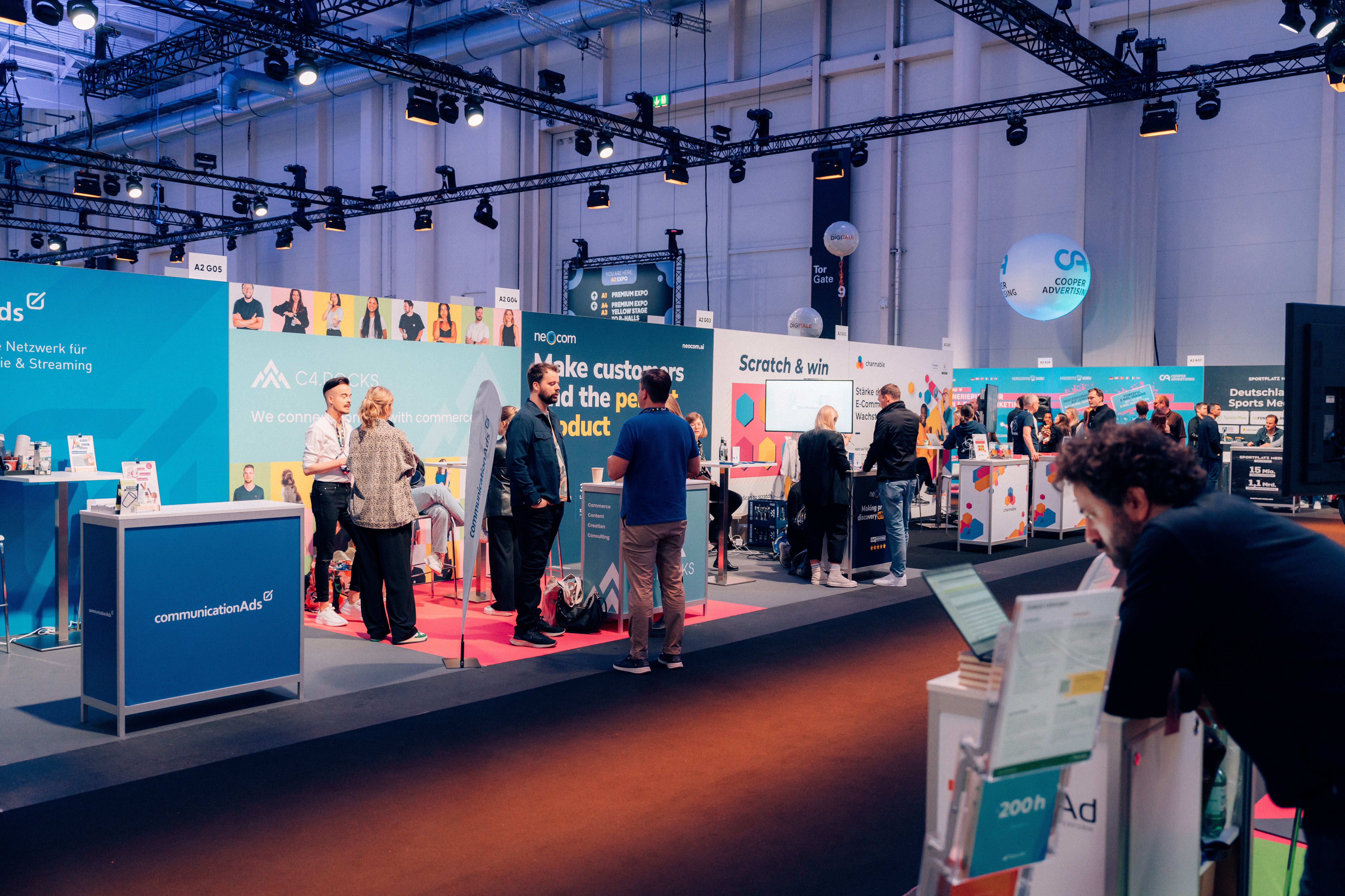 230510_09-36-20_OMR23_Tim Koenig_TK_00960