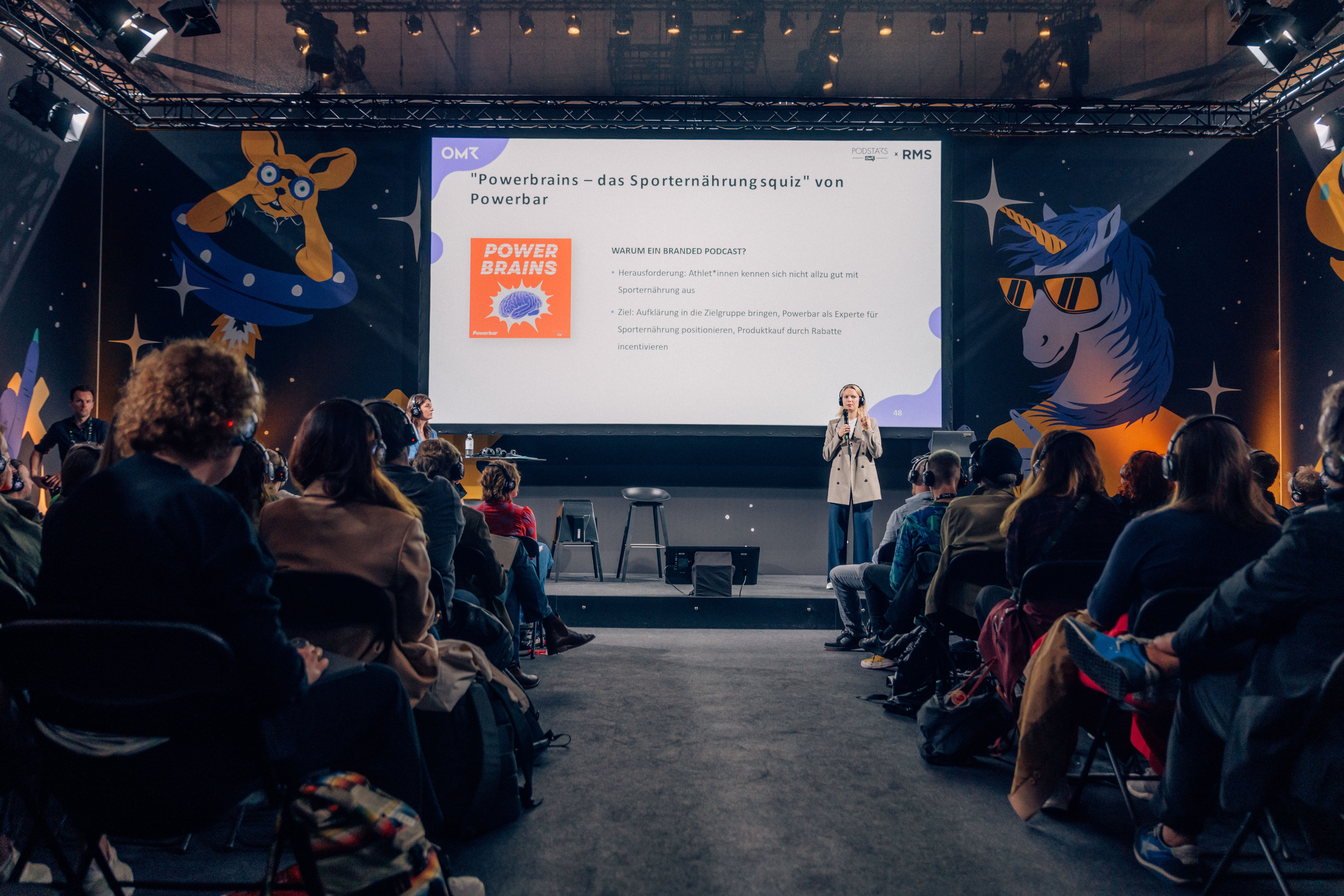 240507_172246_OMR24_Marcus_Lieder_1I5A9226