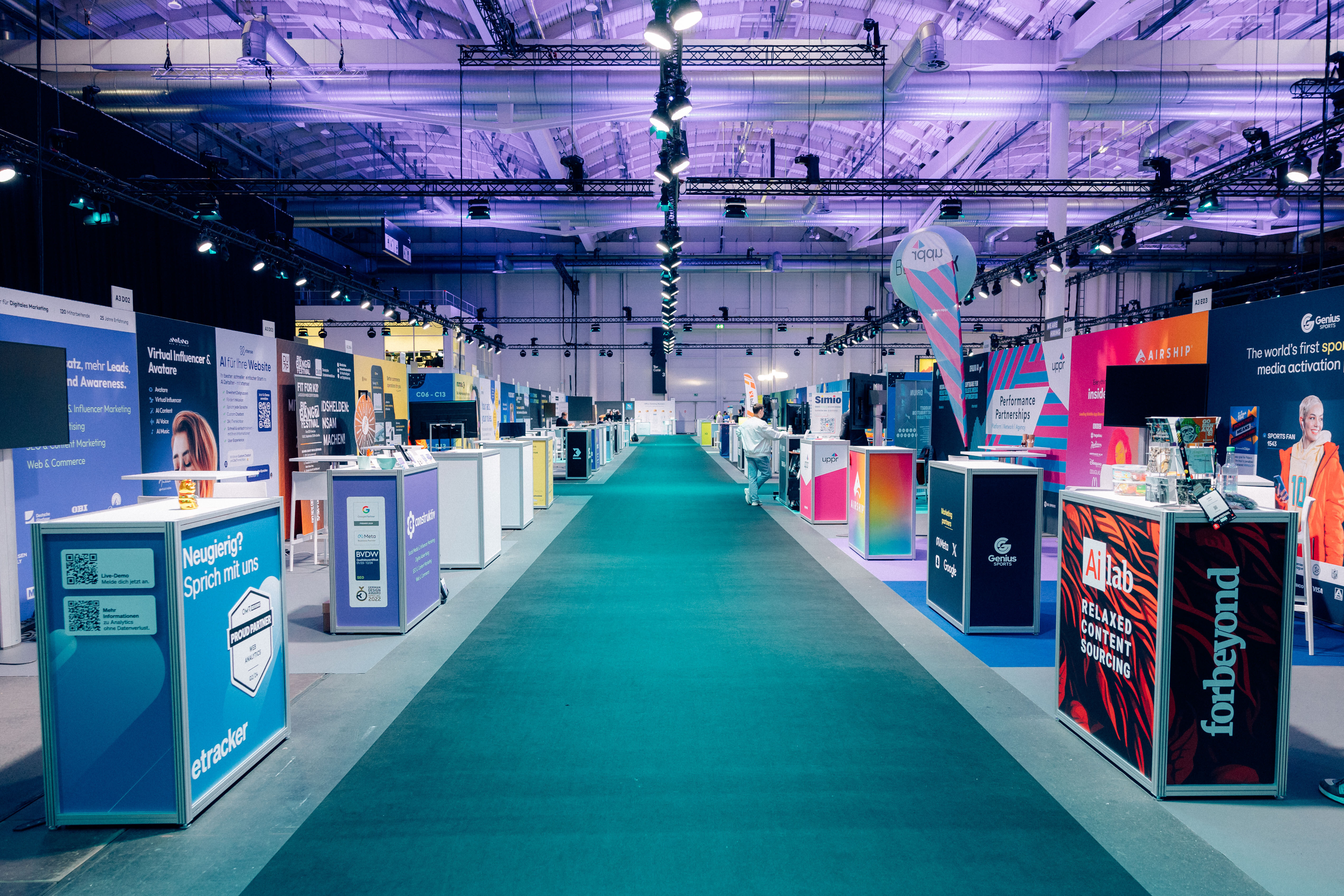 240508_074150_OMR24_Till_Schindler__Y8A6752-1