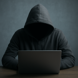 260_Hacker