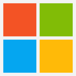 260_Microsoft_logo.svg