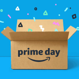 260_Prime-Day-Angebote-2000x1125
