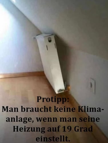 3e99f91d87afa584113d8f752a93119f9995