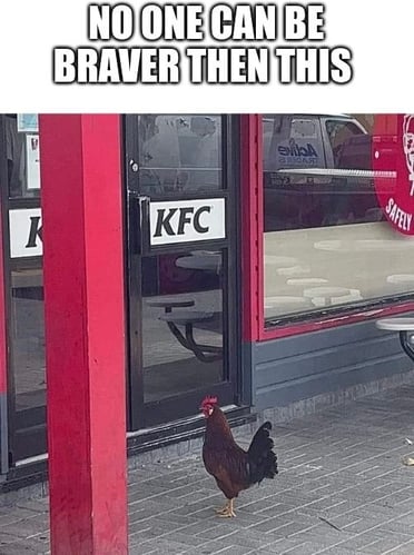 Pizza Hut verkaufen?