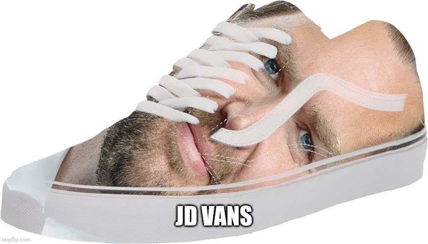 67d77a53cd80c