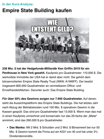 6802737dc4d3cddb282fcbc4_Bildschirmfoto 2025-04-18 um 17.44.48-1
