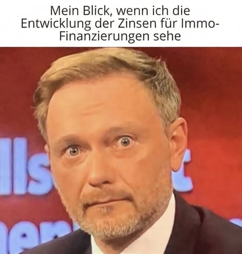 7db8b7b1-79ab-4e7e-a615-3aa28e227476