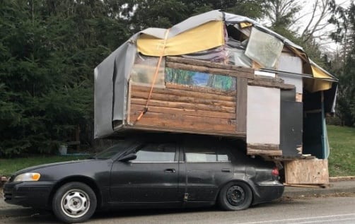 Europas Camping-König