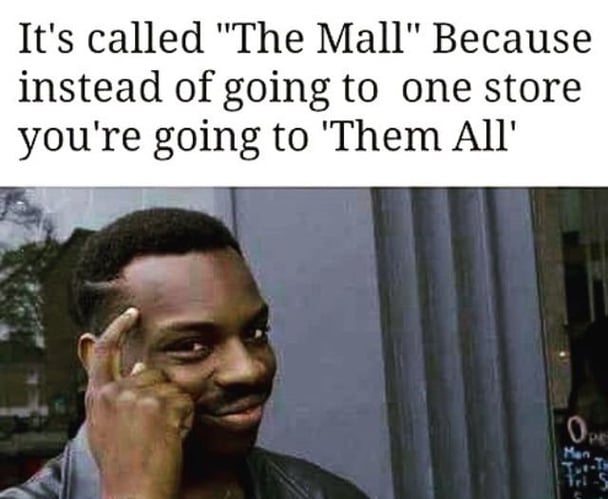 8952f0cff5dfcd2552c5dd1bc5ae7553