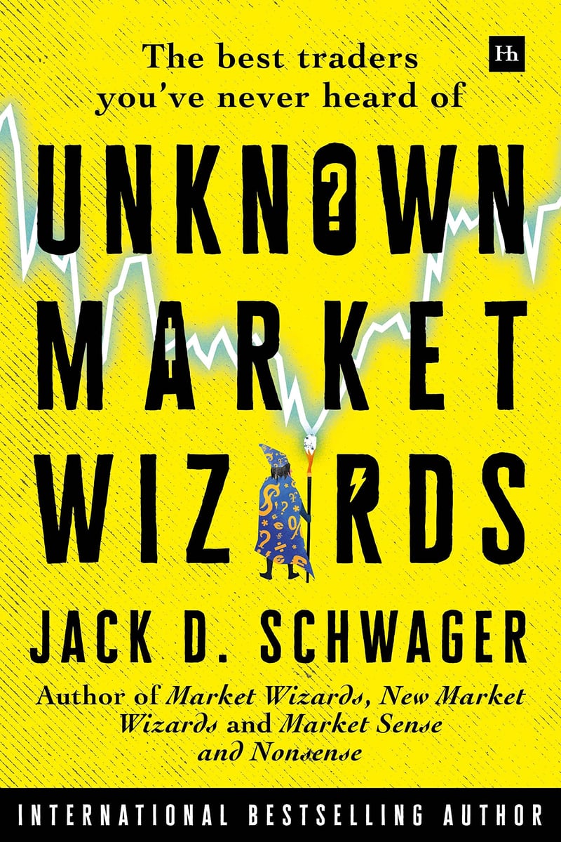 Social Arbitrage