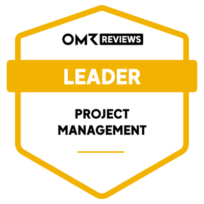 Badge-1