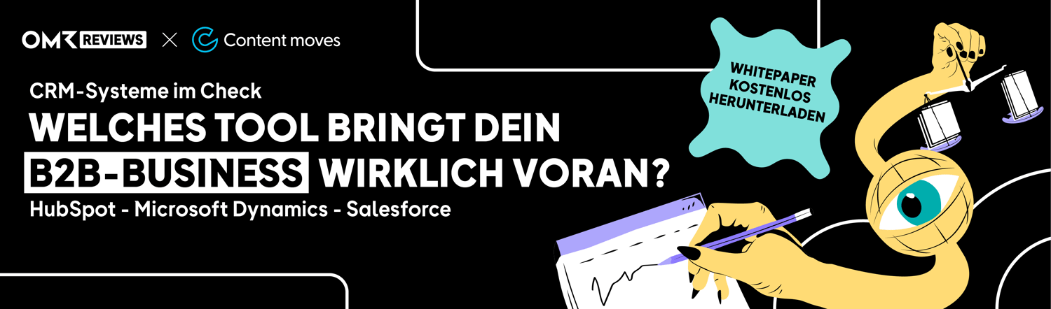 Banner CM_Landingpage Banner