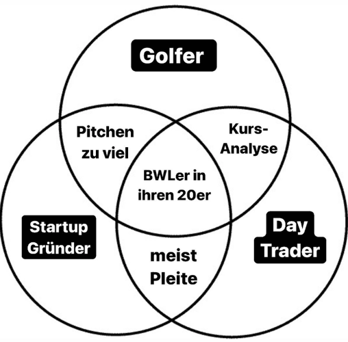 Bildschirmfoto 2024-10-29 um 20.48.54