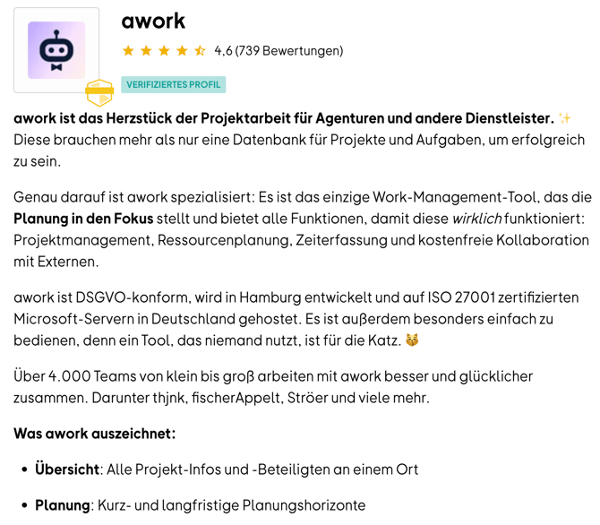 Bildschirmfoto 2025-01-13 um 10.44.02