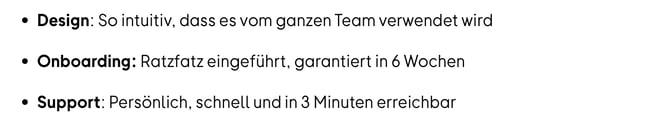 Bildschirmfoto 2025-01-13 um 10.44.11