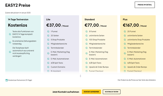 Bildschirmfoto 2025-01-20 um 15.32.02