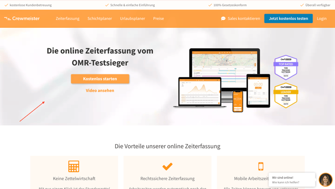 Bildschirmfoto 2025-02-04 um 13.22.41
