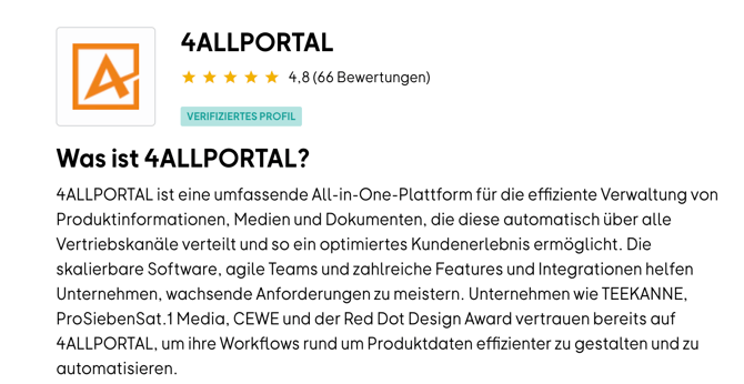 Bildschirmfoto 2025-02-20 um 17.47.32