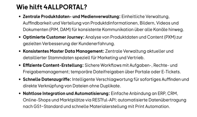 Bildschirmfoto 2025-02-20 um 17.47.44