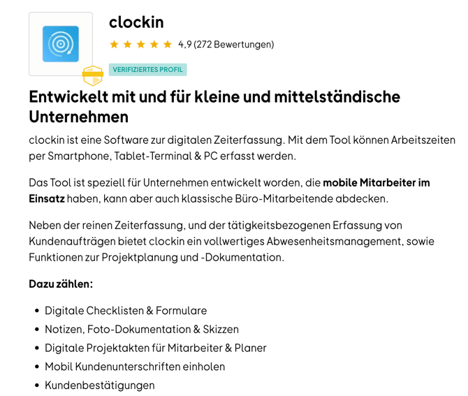 Bildschirmfoto 2025-02-24 um 14.47.19