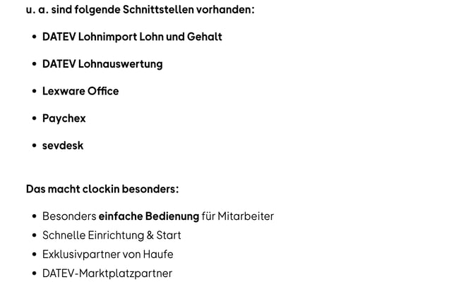 Bildschirmfoto 2025-02-24 um 14.48.32