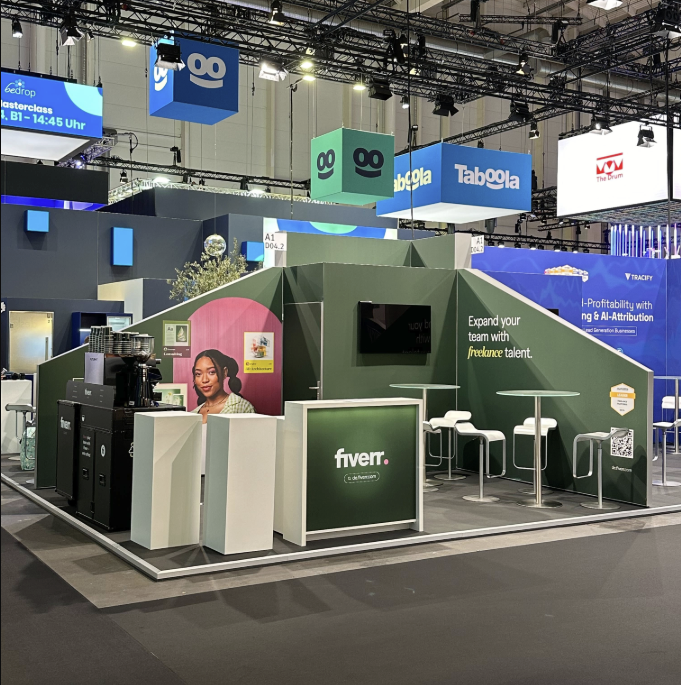 Bildschirmfoto 2025-02-25 um 10.59.36