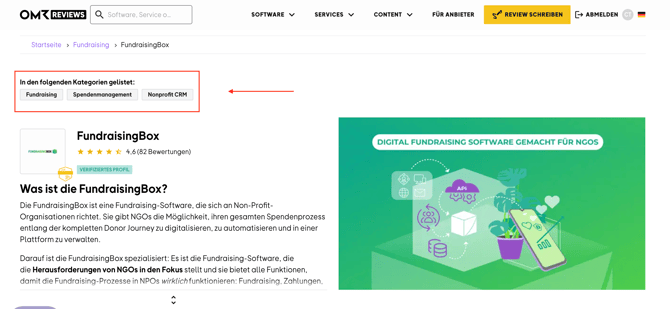Bildschirmfoto 2025-03-20 um 16.03.37 (1)