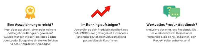 Bildschirmfoto 2025-04-14 um 14.02.11