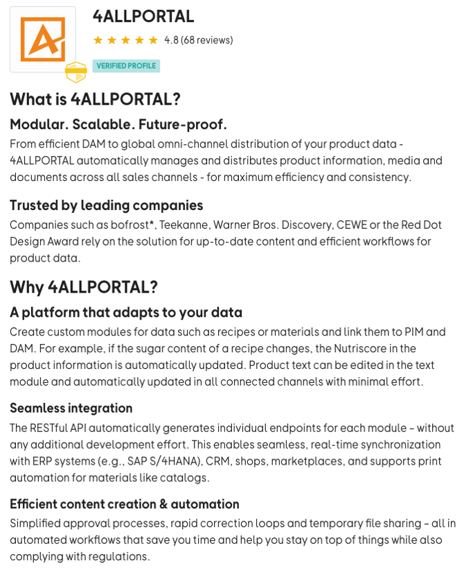 Bildschirmfoto 2025-04-16 um 14.49.26