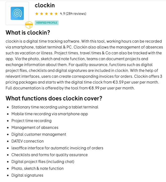 Bildschirmfoto 2025-04-16 um 14.51.36