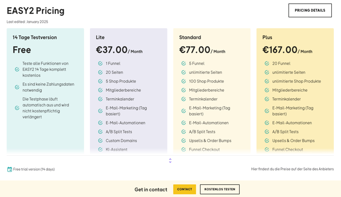 Bildschirmfoto 2025-04-22 um 14.14.26