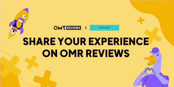 Bildschirmfoto 2025-04-23 um 14.13.19