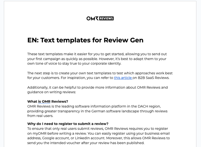 Bildschirmfoto 2025-04-23 um 14.35.03