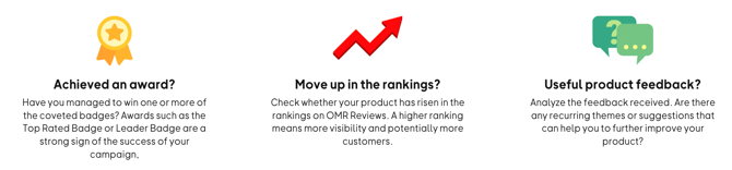 Bildschirmfoto 2025-04-23 um 15.01.49