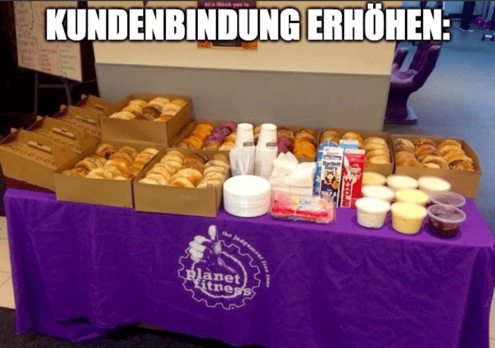 Vom Tunnelbauer zum Milliardär