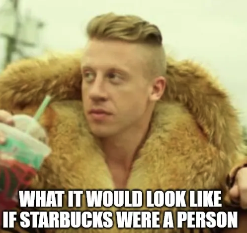 Krypto-Update der Woche: Stabil