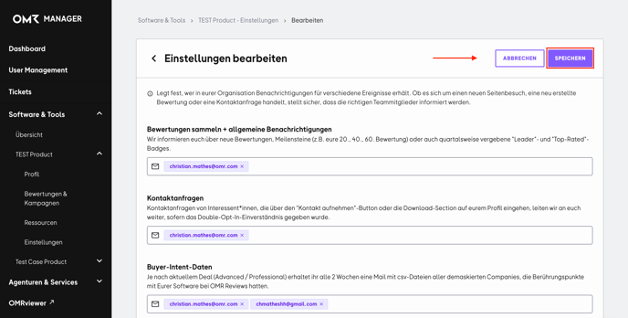 Bildschirmfoto 2025-06-25 um 11.17.29