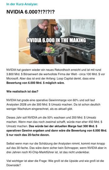 Bildschirmfoto 2025-06-30 um 15.33.57