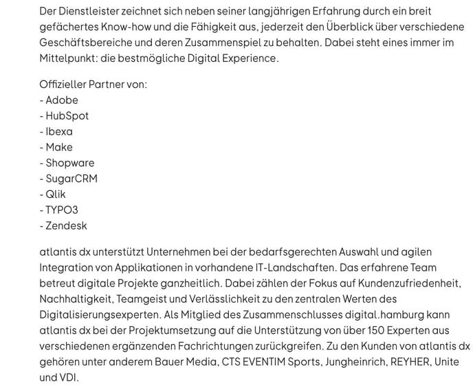 Bildschirmfoto 2025-07-15 um 13.03.43