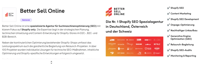 Bildschirmfoto 2025-07-16 um 13.24.24