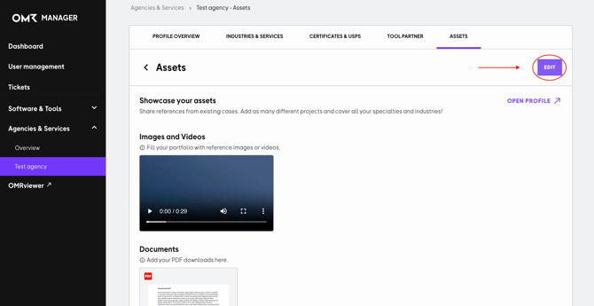Bildschirmfoto 2025-07-29 um 15.34.04