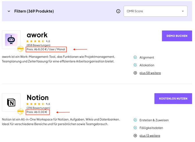 Bildschirmfoto 2025-08-13 um 10.01.25