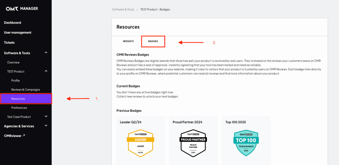 Bildschirmfoto 2025-08-13 um 10.45.40
