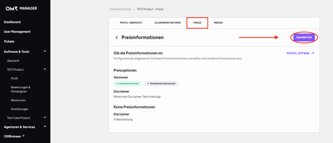 Bildschirmfoto 2025-08-13 um 15.21.10